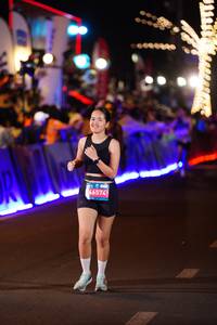 BIB: 
                            <button type="button" onclick="openModal(23537535)" class="btn btn-primary btn-sm float-right btn-popup" data-toggle="modal" data-target=".modal-high-quality">
                        <i class="fas fa-shopping-cart"></i> Add to Cart
                    </button>
                                            <button type="button" onclick="isThisMe(23537535, true)" class="btn btn-success btn-sm float-right btn-popup btn-isme hidden" data-toggle="tooltip" data-placement="bottom" title="นี่คือรูปของคุณใช่ไหม คลิกที่นี่เพื่อเอาเข้าอัลบั้ม">
                        <i class="fas fa-plus"></i> Add to album
                    </button>
                    <button type="button" onclick="isThisMe(23537535, false)" class="btn btn-warning btn-sm float-right btn-popup btn-isnotme hidden">
                        <i class="fas fa-ban"></i> Remove from album
                    </button>